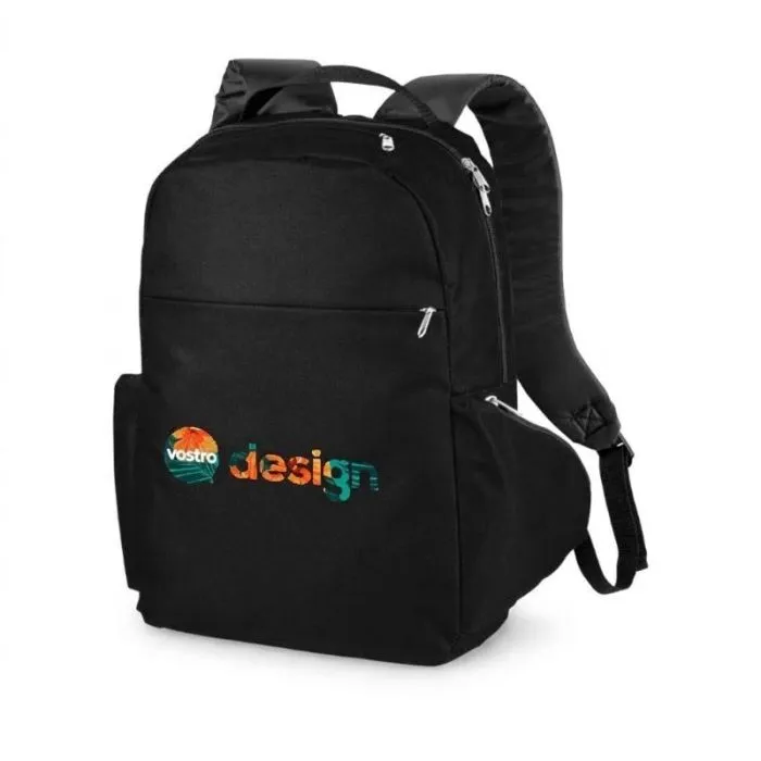 Zaino personalizzato per computer da 15" Slim 15L