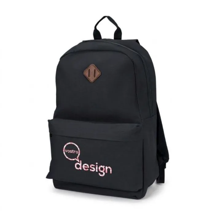 Zaino personalizzato per computer da 15" Stratta 15L