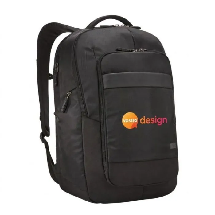 Zaino promozionale per laptop da 17,3" - 29 L - Notion