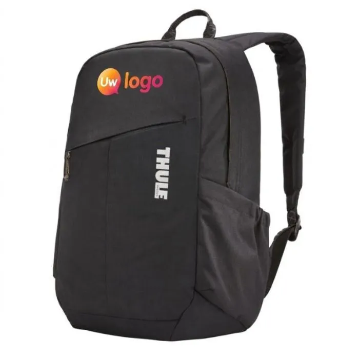 Promotierugzak van 20 liter - Thule Notus