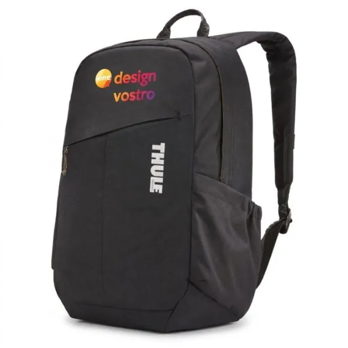 Zaino promozionale da 20 L - Thule Notus