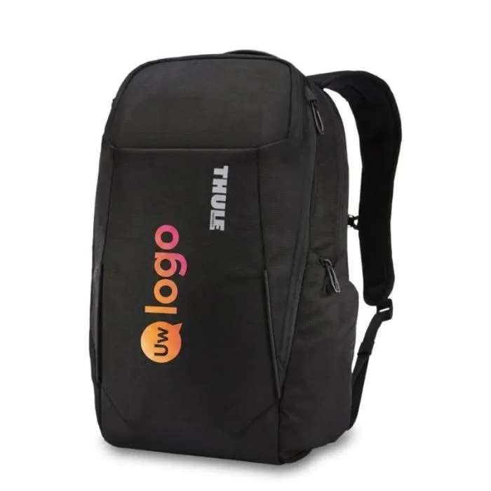 Gepersonaliseerde rugzak van 23 liter - Thule Accent
