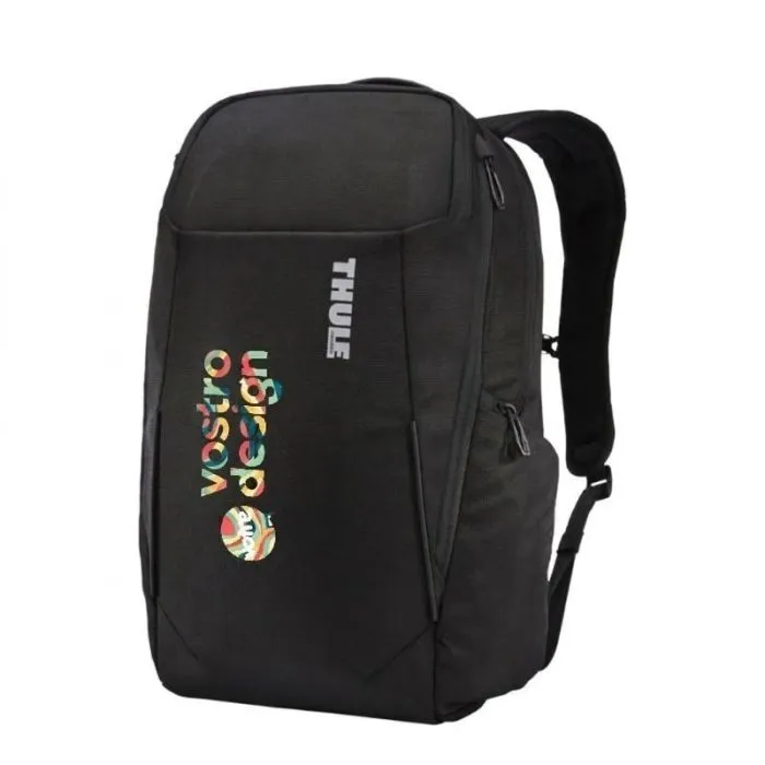 Zaino personalizzato da 23 L - Thule Accent