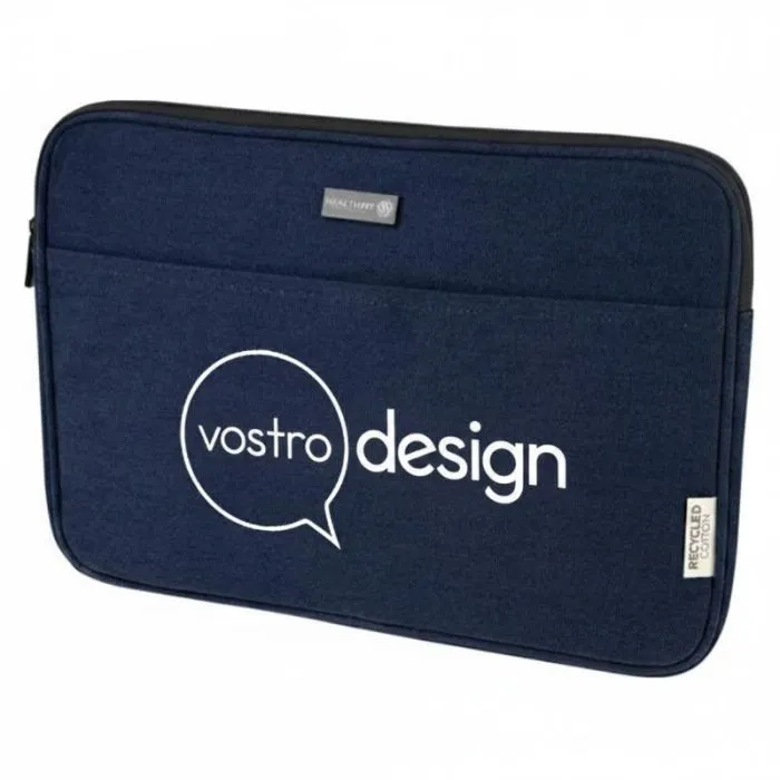 Custodia promozionale per laptop da 2 L - Joey