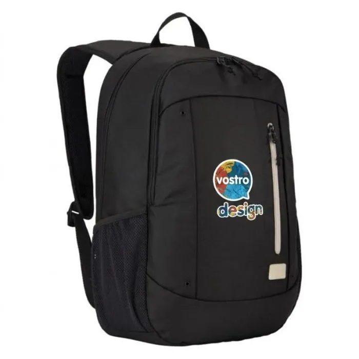 Zaino promozionale - Case Logic Jaunt