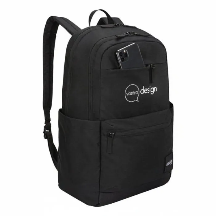 Zaino promozionale da 15,6" - Case Logic Uplink