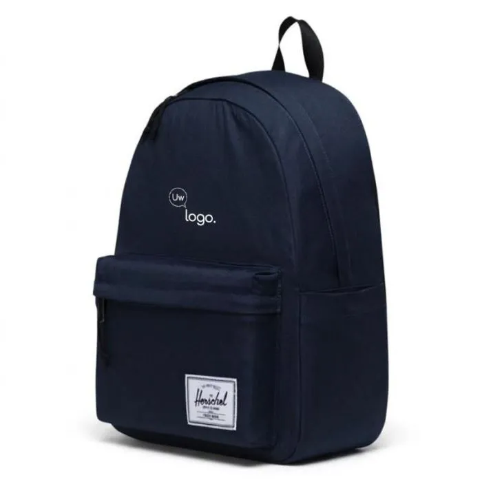 Herschel Classic™-promotierugzak van 16 liter