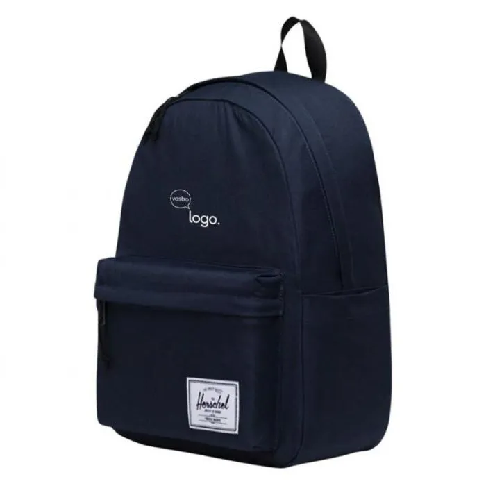 Zaino promozionale Herschel Classic™ da 16 L