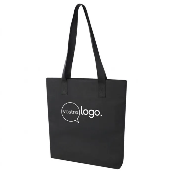 Borsa da spesa personalizzata - Turner