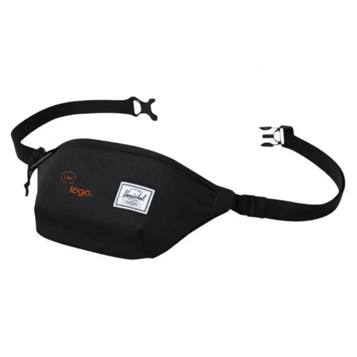 Promotionele heuptas - Herschel Classic™