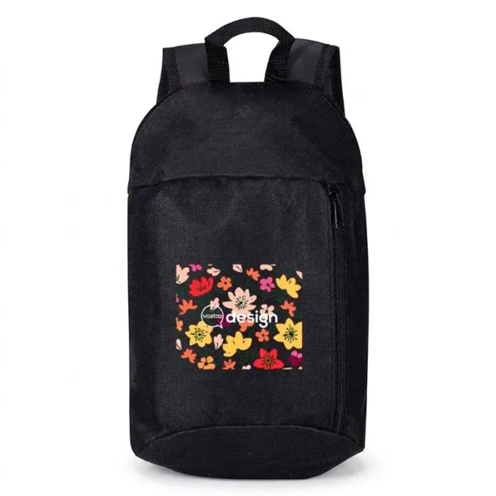 Zaino leggero da 7 litri personalizzato per attività all'aperto - Recreation