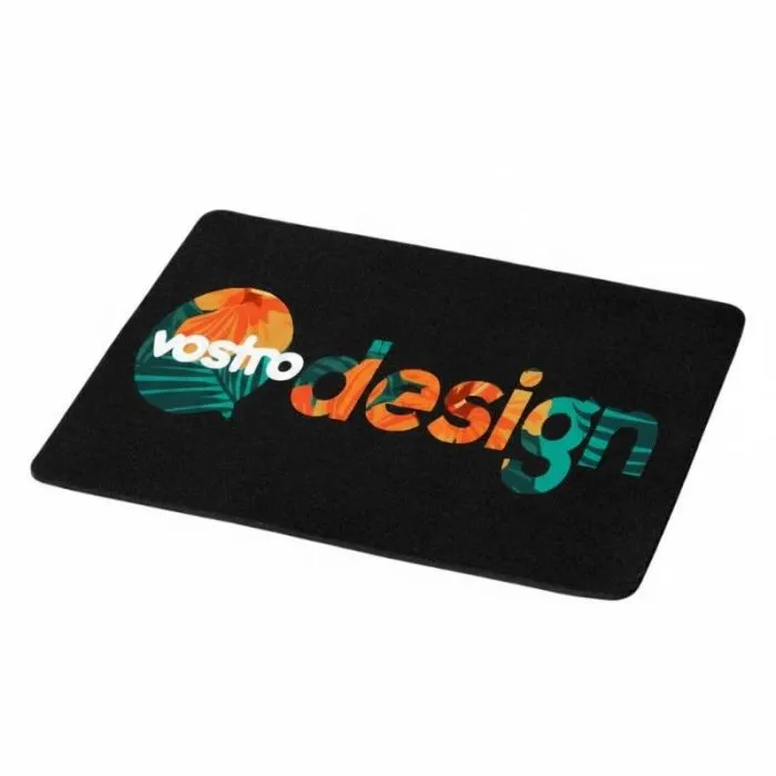 Tappetino per mouse promozionale - Heli