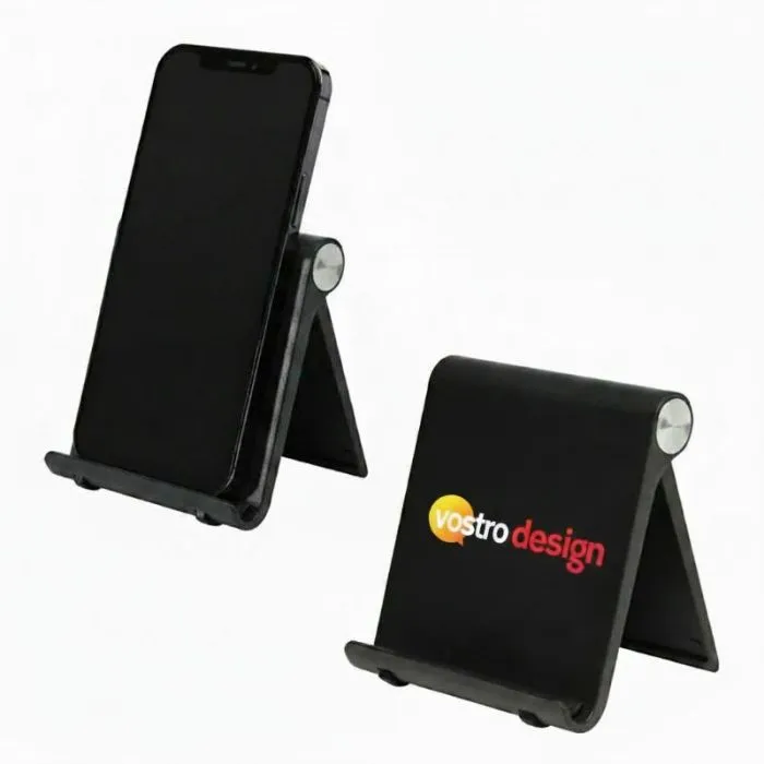 Supporto personalizzato per telefono e tablet - Resty