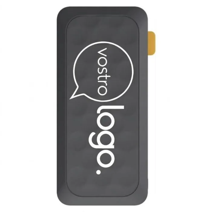 Batteria di riserva personalizzata da 27.000 mAh e 67 W - Xtorm Fuel Series