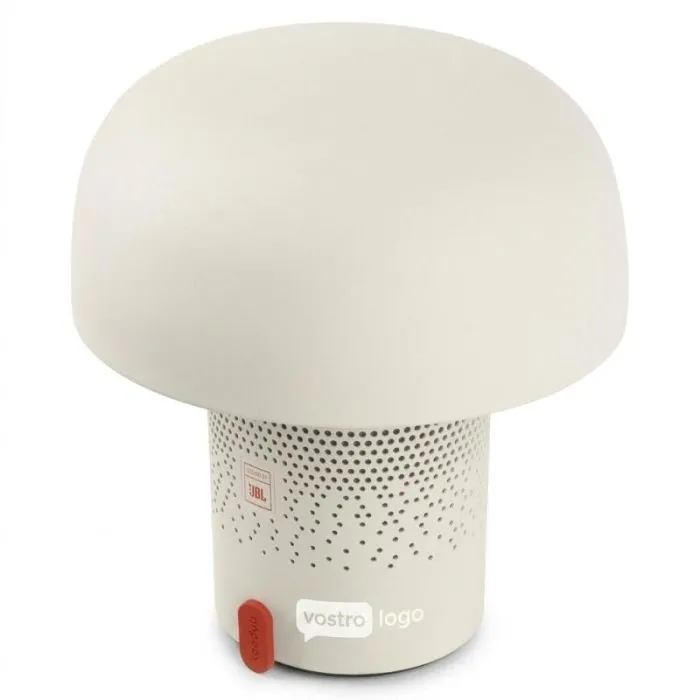 Altoparlante Bluetooth con luce LED e audio JBL – KOODUU SENSA PLAY