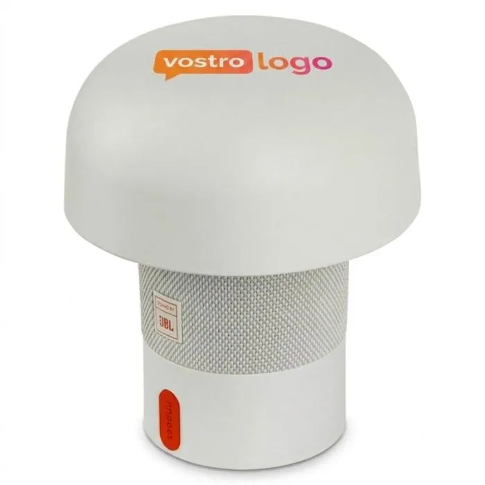 Altoparlante Bluetooth con luce LED e audio JBL – KOODUU SENSA PLAY MINI