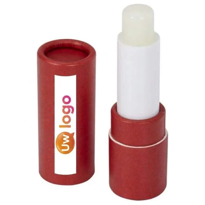 Lippenbalsem op maat - Adony