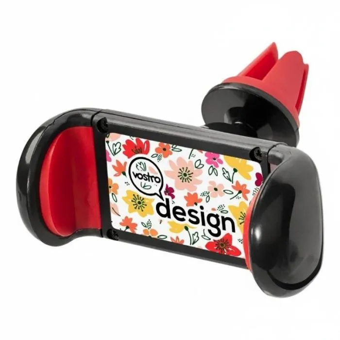 Supporto personalizzato per cellulare - Grip