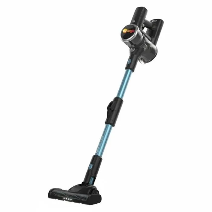 Prixton Flex Ultimate-stofzuiger van 350 W
