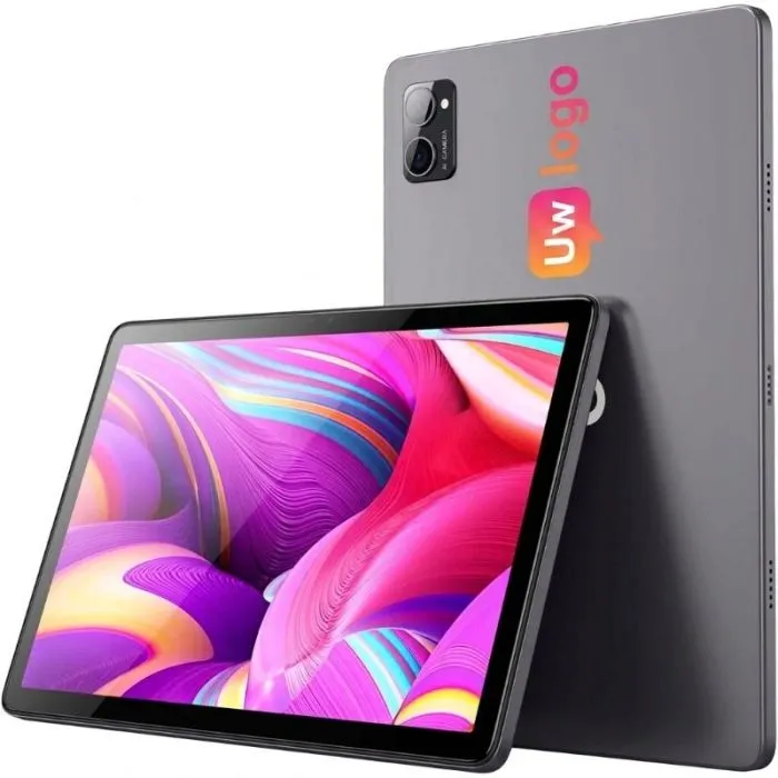 Prixton Nova 4/64 GB 10,1-inch 4G-tablet