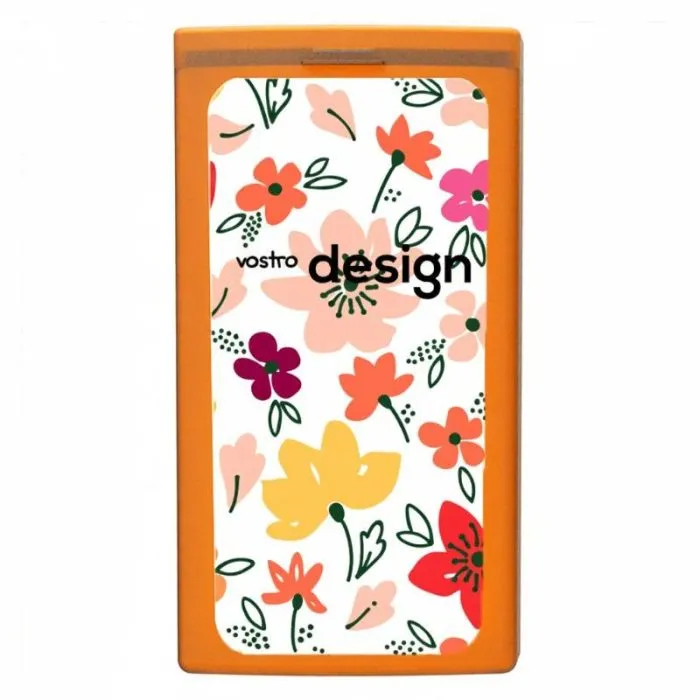 Mini kit da viaggio personalizzato per festival con etichetta inclusa - MiniKit Festival