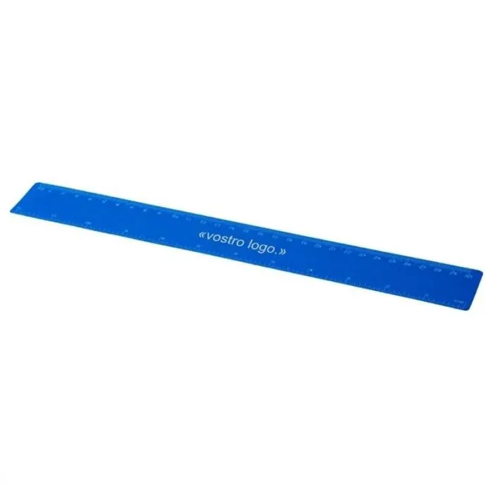 Righello personalizzato da 30 cm - Rothko