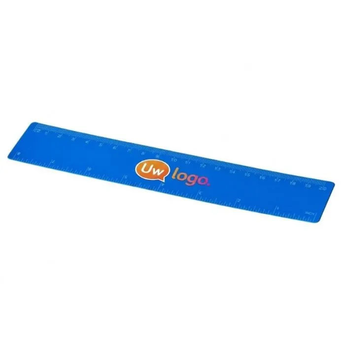 Reclameliniaal 20 cm - Rothko