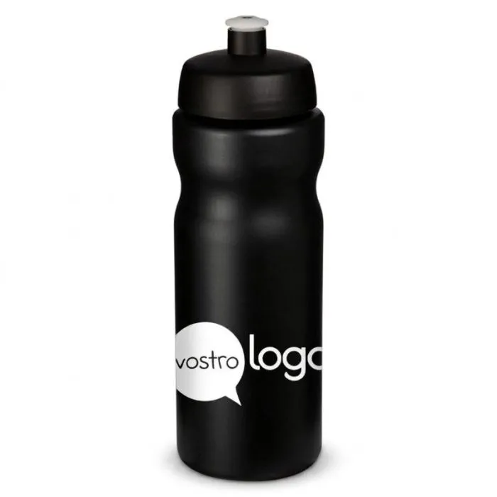 Borraccia sportiva personalizzata da 650 ml - Baseline® Plus