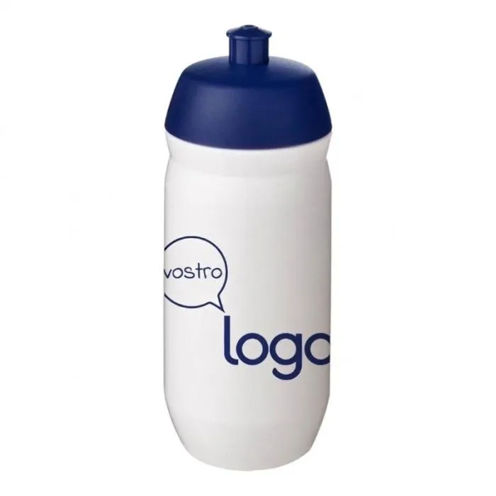 Borraccia sportiva personalizzabile da 500 ml HydroFlex™