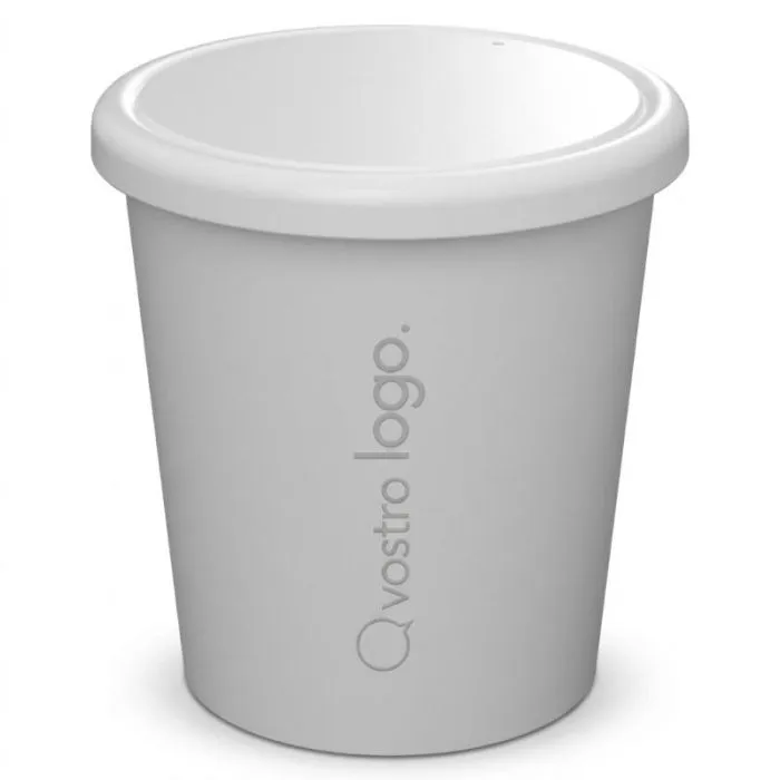 Bicchiere Americano® personalizzabile da 100 ml - PICCOLO