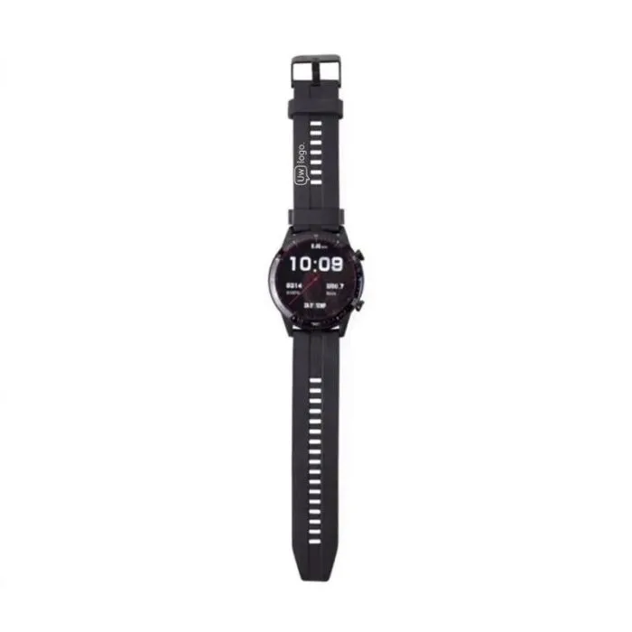 Smartwatch voor reclamedoeleinden - Prixton SWB26T