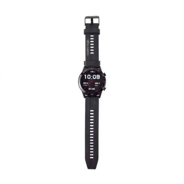 Orologio smart pubblicitario - Prixton SWB26T