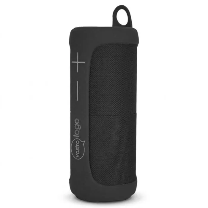 Altoparlante Bluetooth® promozionale - Prixton Aloha Lite