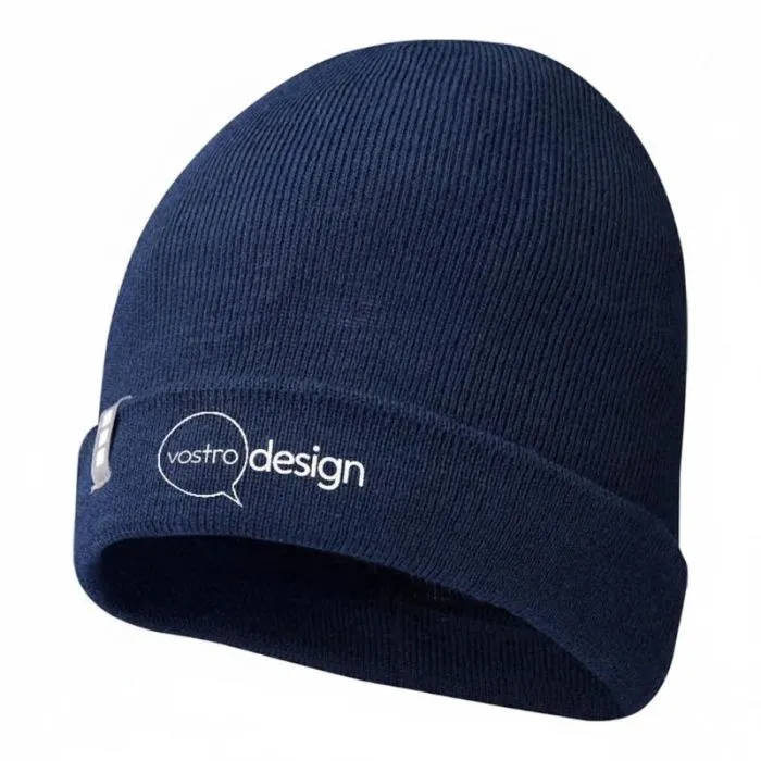 Cappellino personalizzato in Polylana® - Hale
