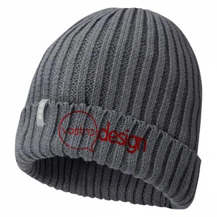 Cappellino promozionale in cotone biologico - Ives