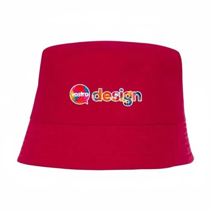 Cappellino pubblicitario in cotone - Solaris