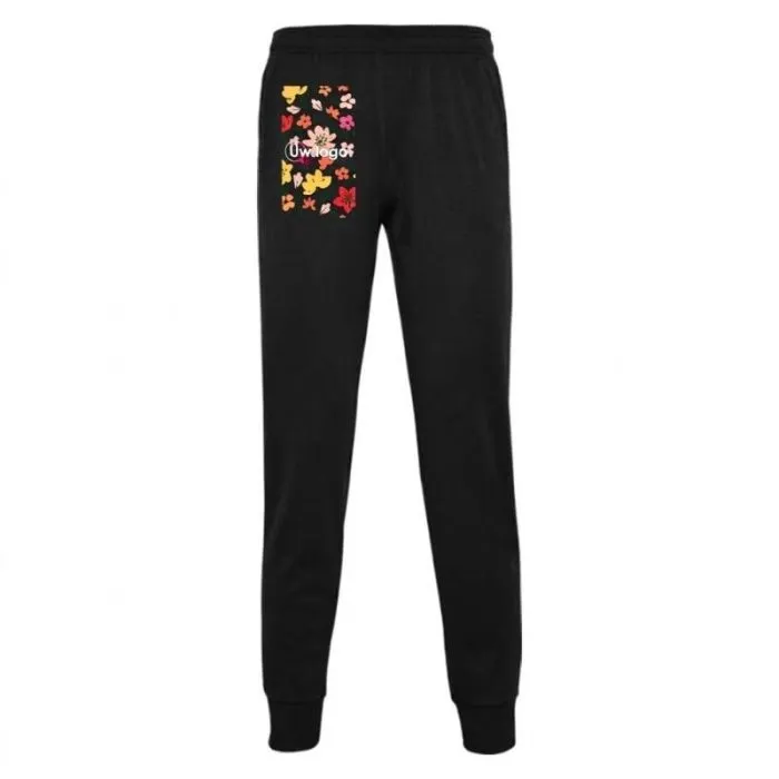 Gepersonaliseerde Argos unisex sportbroek
