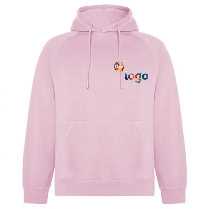 Unisex-promotiehoodie - Vinson