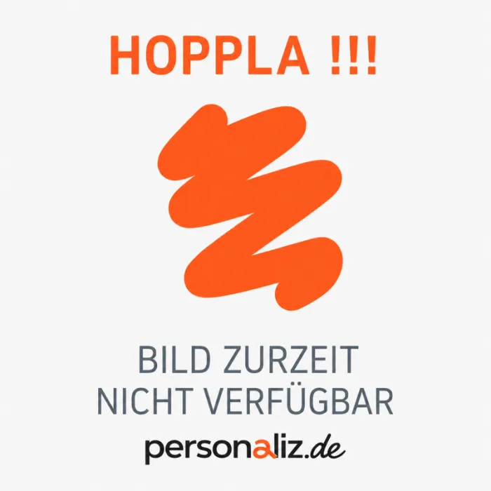 Baumpflanzung in personalisierter Krafttüte