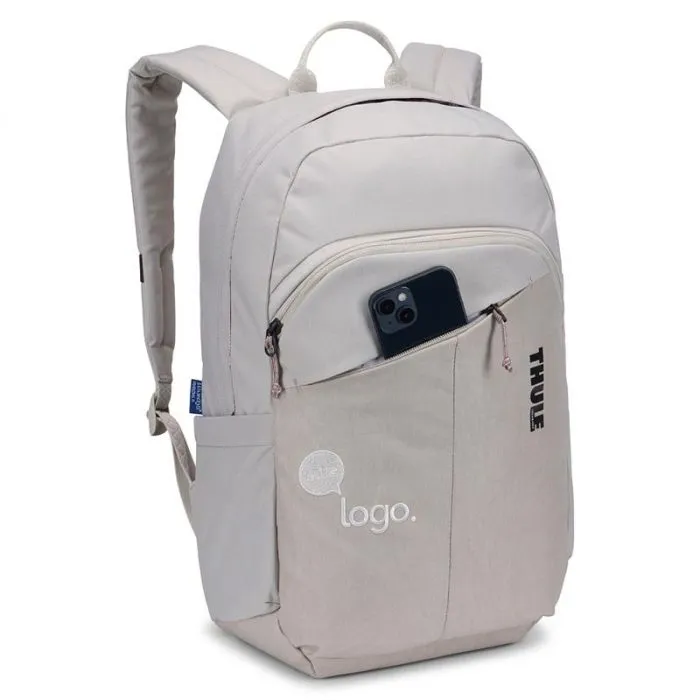 Sac à dos ordinateur 23 L personnalisable - THULE
