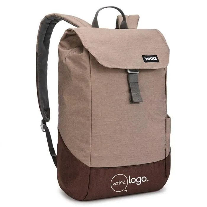 Sac à dos ordinateur 16 L personnalisable - THULE