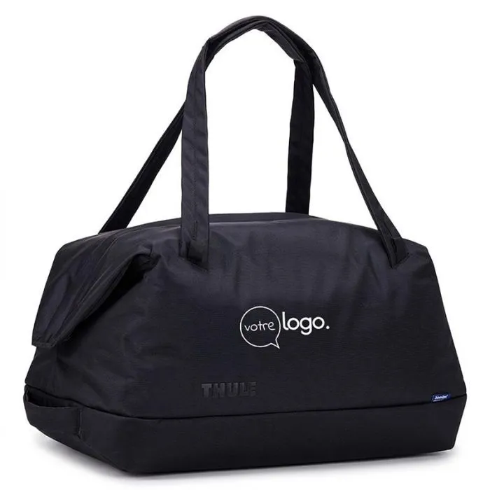 Sac de voyage 35 L personnalisable - THULE 
