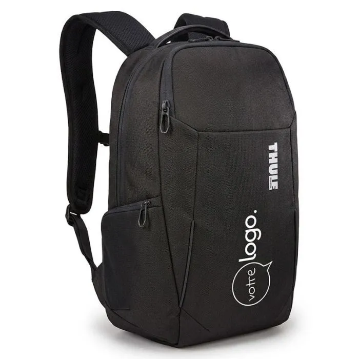 Sac à dos ordinateur 23 L personnalisable - THULE