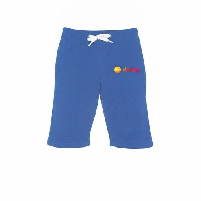 Pantaloncini da uomo personalizzati JUNE