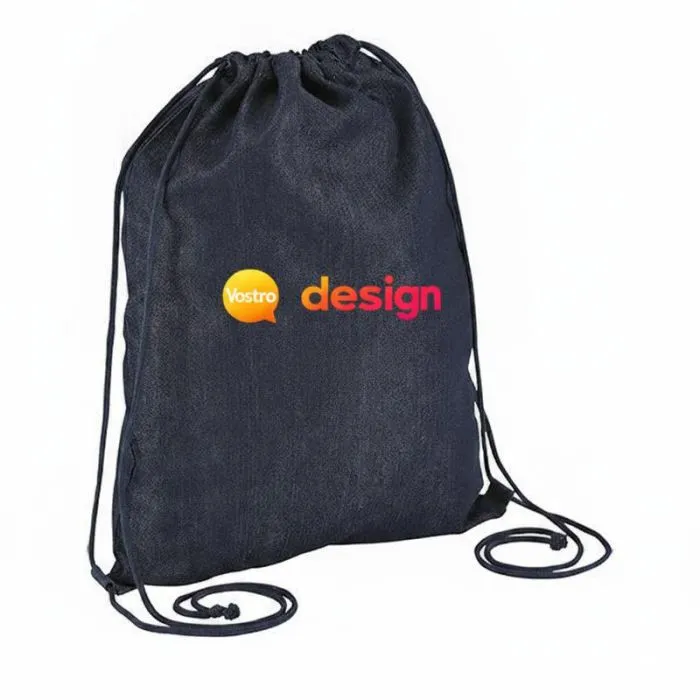 Zaino personalizzato CHILL