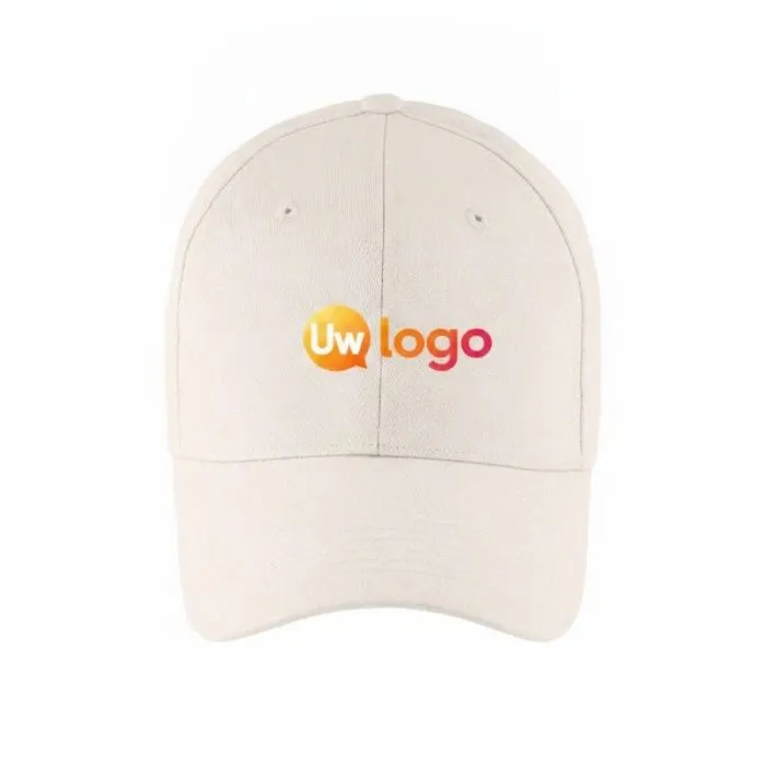 Blaze-pet, unisex, personaliseerbaar