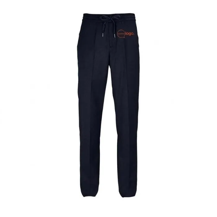 Pantaloni personalizzati NEOBLU GERMAIN MEN