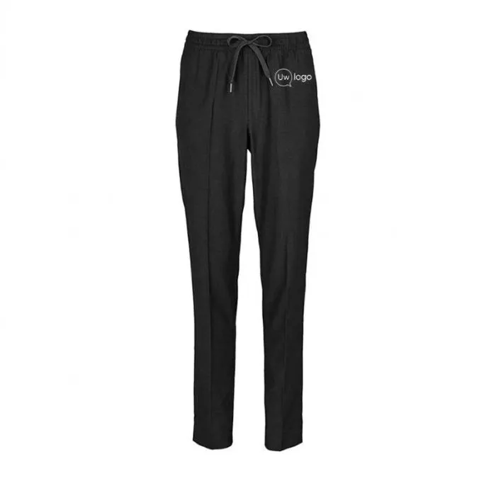 NEOBLU GERMAIN WOMEN reclame-kledingbroek