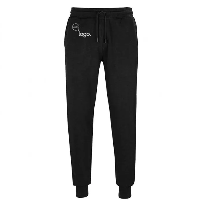 PANTALONI DA JOGGING PUBBLICITARI UNISEX - JUMBO