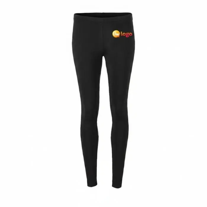 SOL'S JILL-reclamebroek